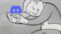 Fallout 4 Discord