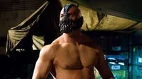 Bane