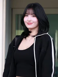Momo