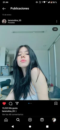 Nicole