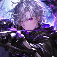 Kuugire Hunter