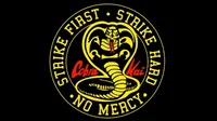 Cobra Kai