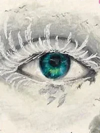 Haider Ibrahim-ANGST