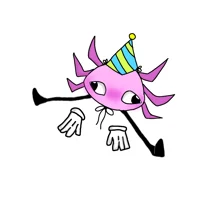 KinitoPET