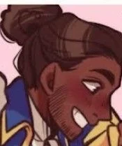 Marquis de Lafayette