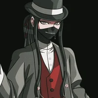 Prom Korekiyo
