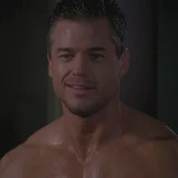 mark sloan