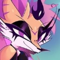 Goth-Beelzebub
