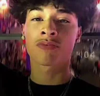 Alex or chino