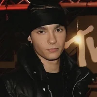 Tom Kaulitz