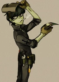 Murdok