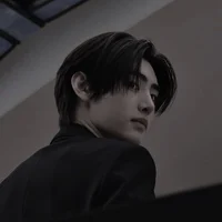 Park Sunghoon 