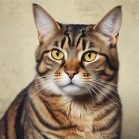 DustFall warrior cat