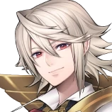 Corrin - M - Res