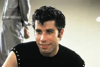 Danny Zuko