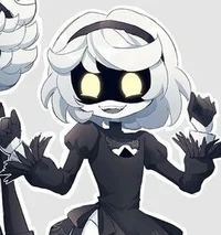 V as 2B
