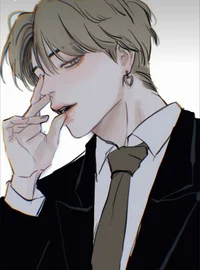 Syrus Astor