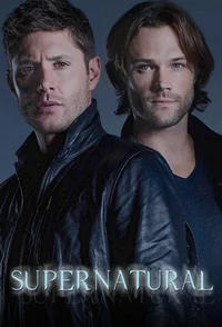 Winchesters