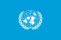 la onu