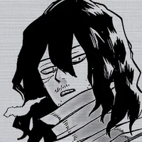 Shota Aizawa