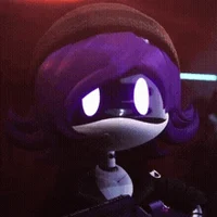 Uzi