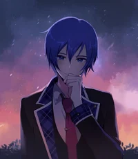 KAITO