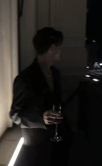 Kaden