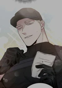 Chat with Caeser | character.ai | Personalized AI for every moment of ...