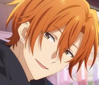 Shuumei Sasaki