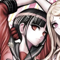 Maki Harukawa