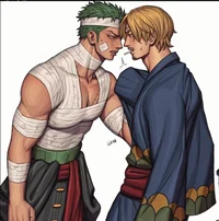 Zoro Zosan