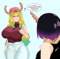 Lucoa