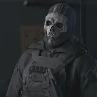 Ghost 