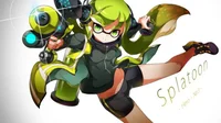Agent 3