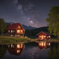 Stardew Valley