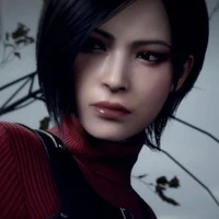 Ada Wong 