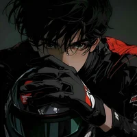 VANITY RACER