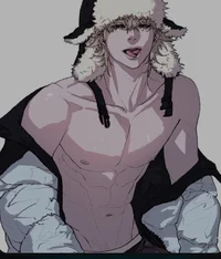 Leonid Y Kalashnikov