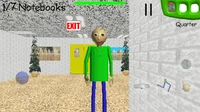 baldi