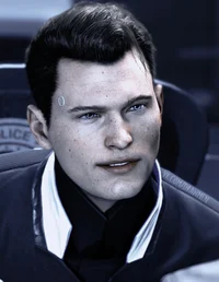 DBH Nines - RK900