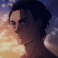 03-Eren Jaeger 