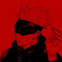 Satoru Gojo