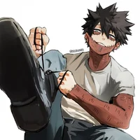 Dabi