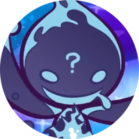 Ecolo
