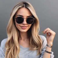 EMMA