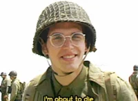Mikey Way