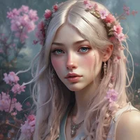 actually hard to get