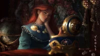 Anastasia