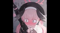 Koharu Shimoe