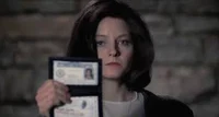 Clarice Starling 